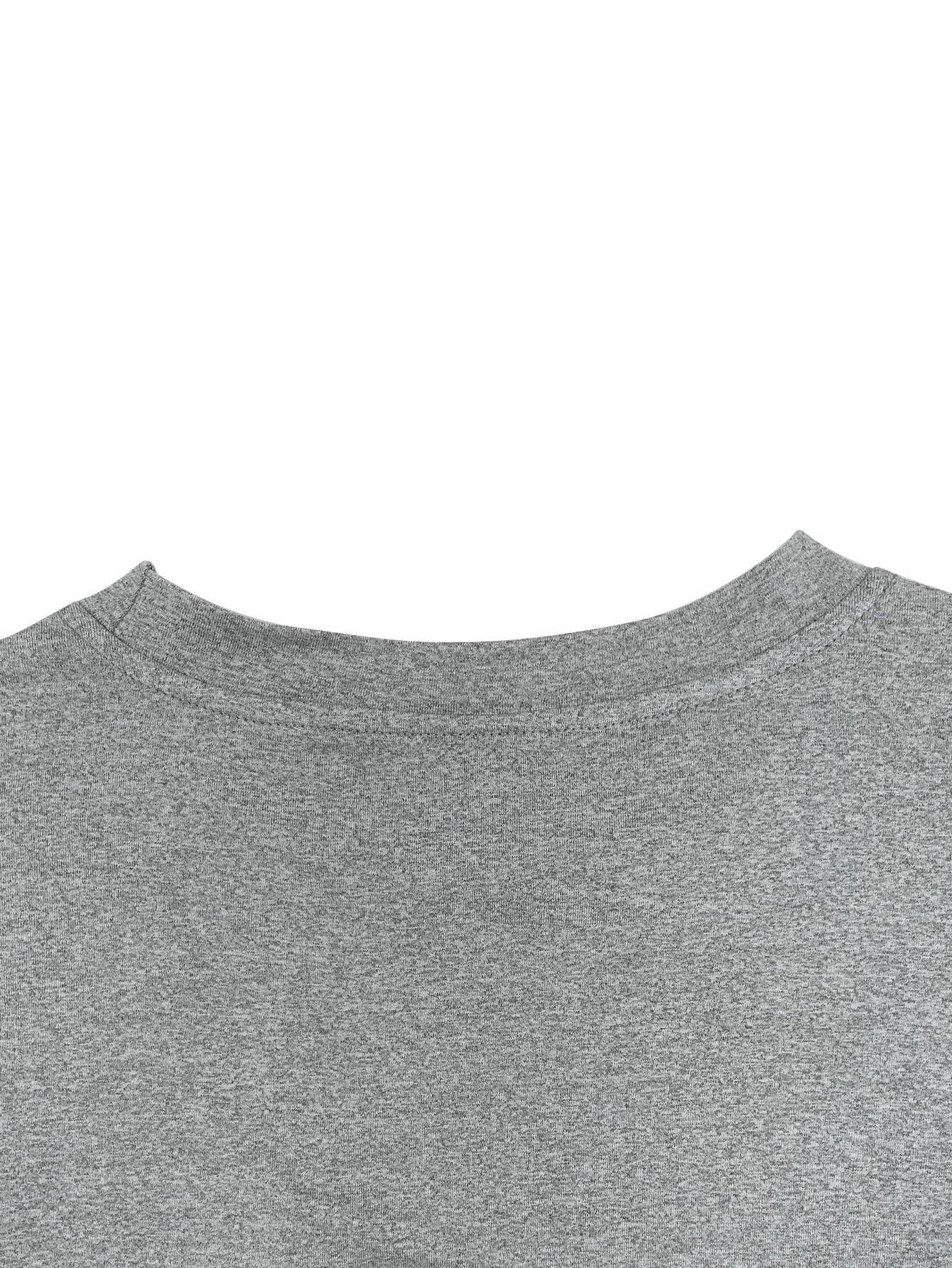 Stylish,Commuter,Body-Hugging Short Skirt Dress