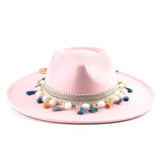 2024 NEW FASHION PANAMA HAT_CWAH1893