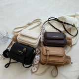 RETRO POPULAR CROSSBODY BAG_CWAB1557