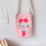 Trendy Mini Phone Bag For Kids Teens_Cwab5586
