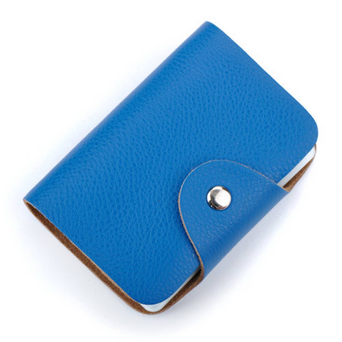 MULTI CARD SLOT BUSINESS CARD HOLDER CARD HOLDER_CWAB3834