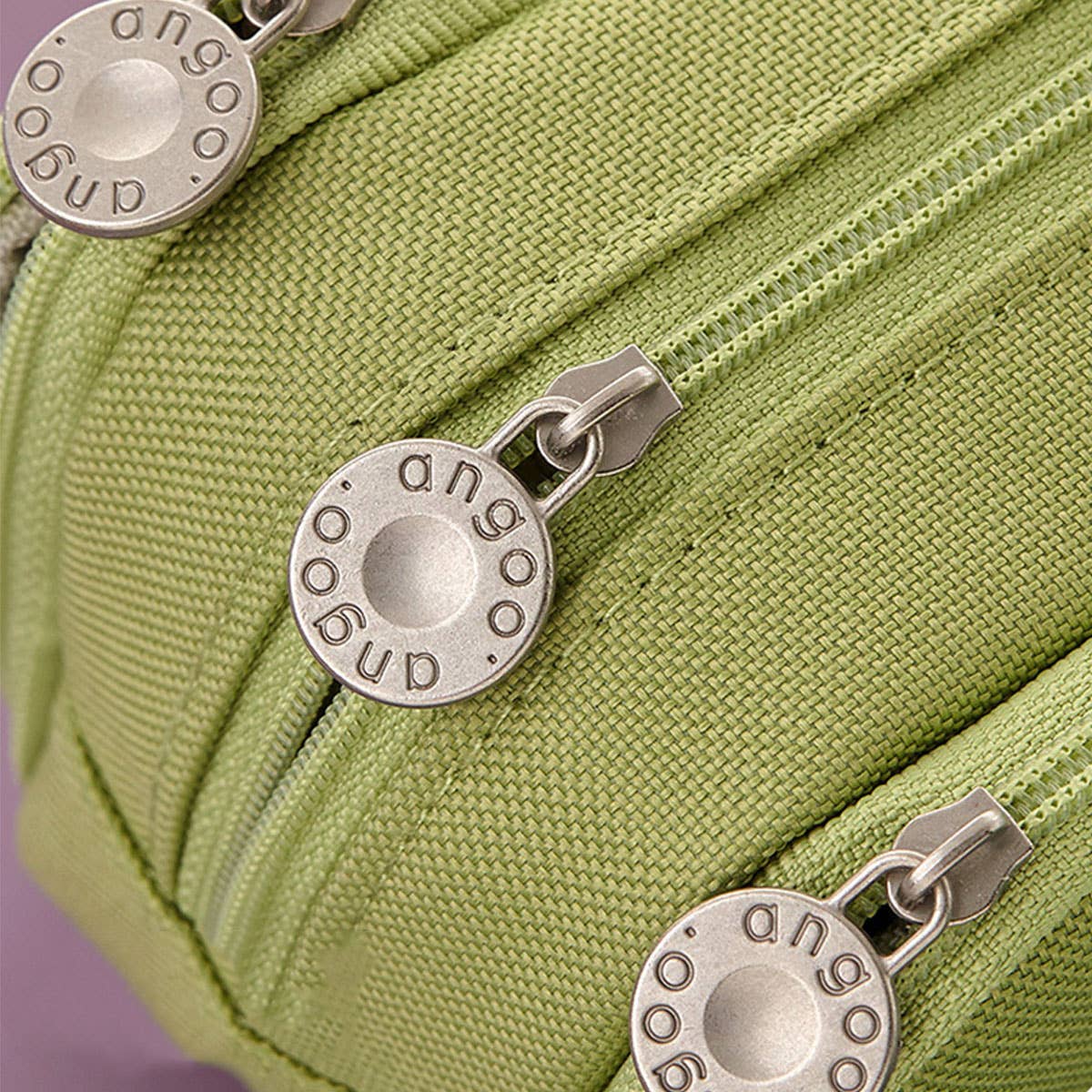 DOUBLE LAYER MULTIFUNCTIONAL PENCIL CASE_CWMM1971