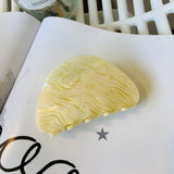 Candy Color Light Luxury Half Circle Hairpin_Cwaha2150