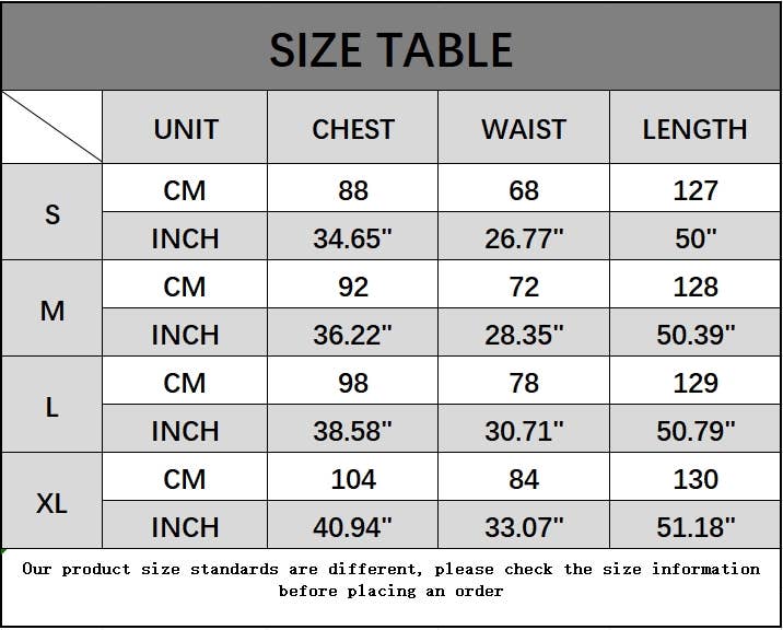 Trim Jacquard Dress With Ruffles