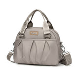 CASUAL VERSATILE WATERPROOF CROSSBODY SHOULDER BAG_CWASC1742