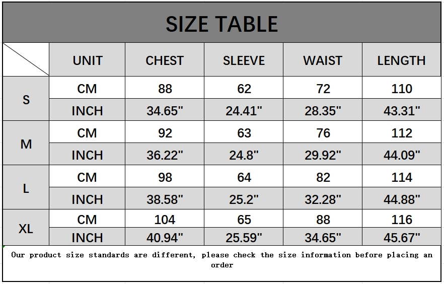 Vintage French Dress With Square Collar Print