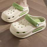 2024 NEW THICK SOLED NON SLIP HOLE SANDALS_CWSHS0821