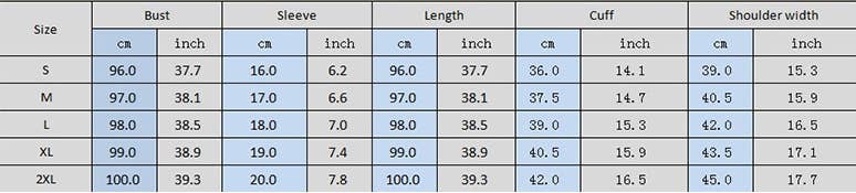 V-Neck Floral Print Short-Sleeved Dress