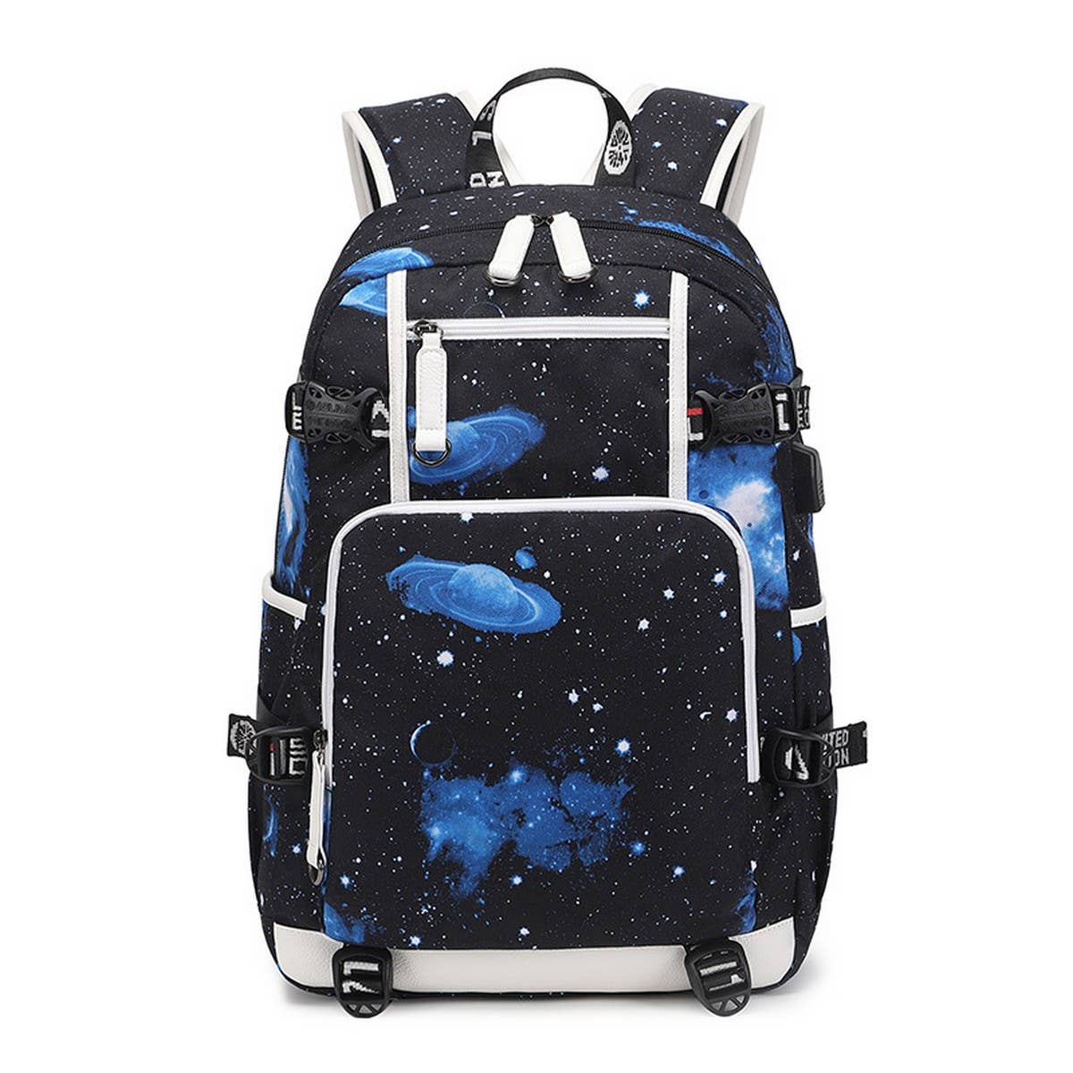 Trendy Backpacks For School Heat Transfer Prints_Cwab5377