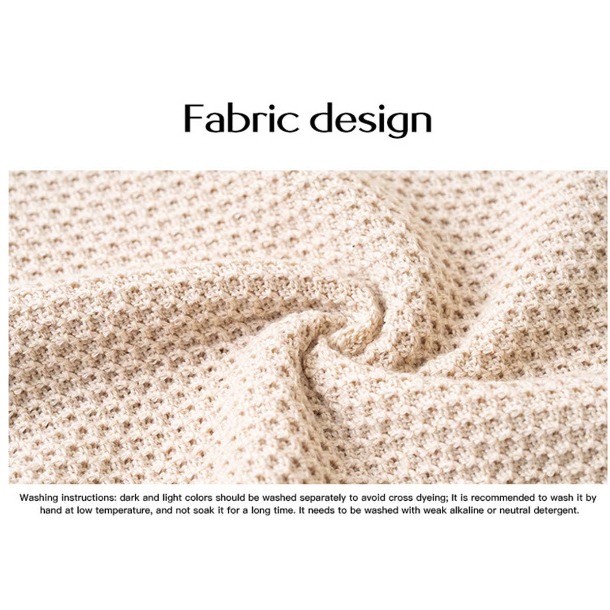 Solid Color Knit Short Sleeve Top And Pants Suit_Cwstb0513