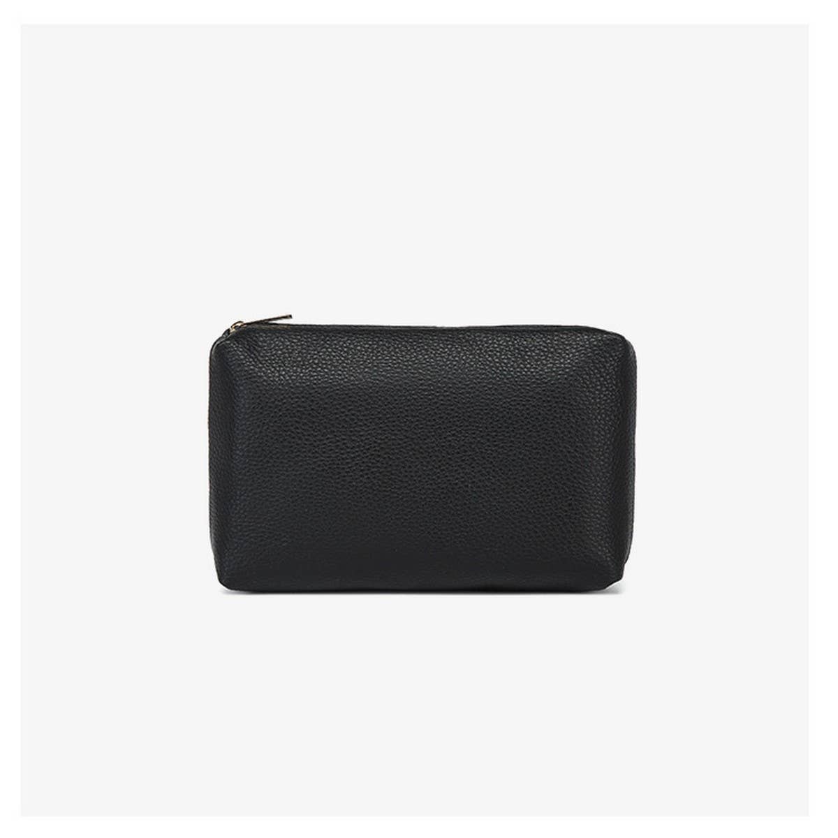 RETRO ELEGANT LARGE CAPACITY TOTE HANDBAG_CWAB5114