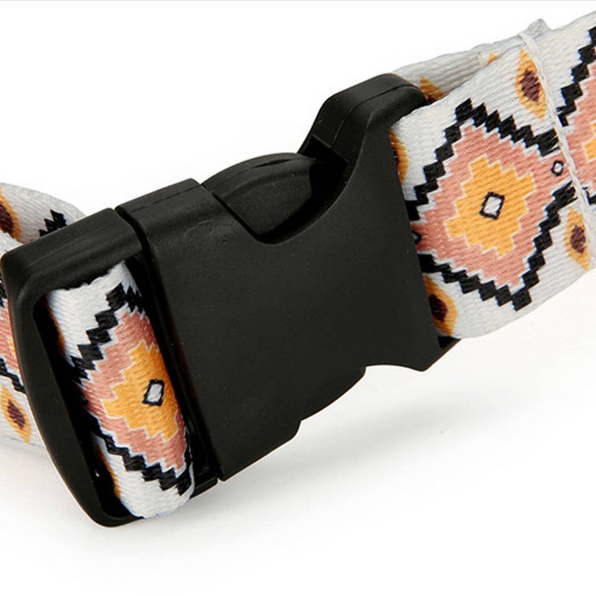 FASHIONABLE MULTIFUNCTIONAL CASUAL SHOULDER BAG_CWAB2702