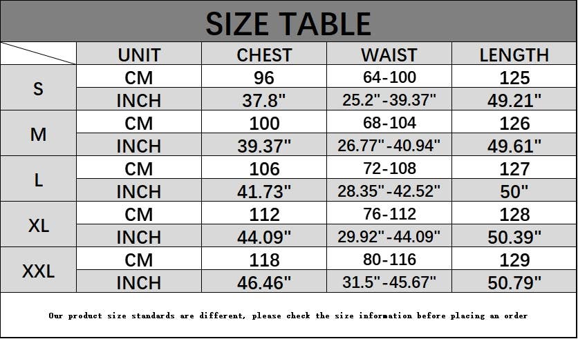 V-Neck Slit Shoulder Sleeves Sexy Halter Dress