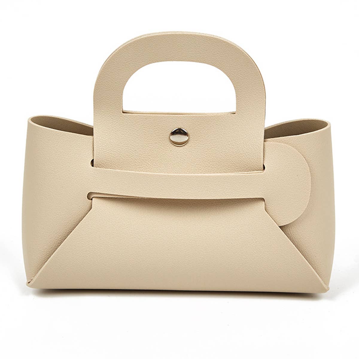 Versatile And Portable Waterproof Mini Makeup Bag_Cwab1438