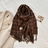 Cwasc03132_Lightweight Sun Protection Shawl Scarf