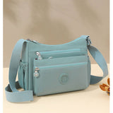 Lightweight Nylon Multi-Layer Shoulder Bag_Cwasc1760