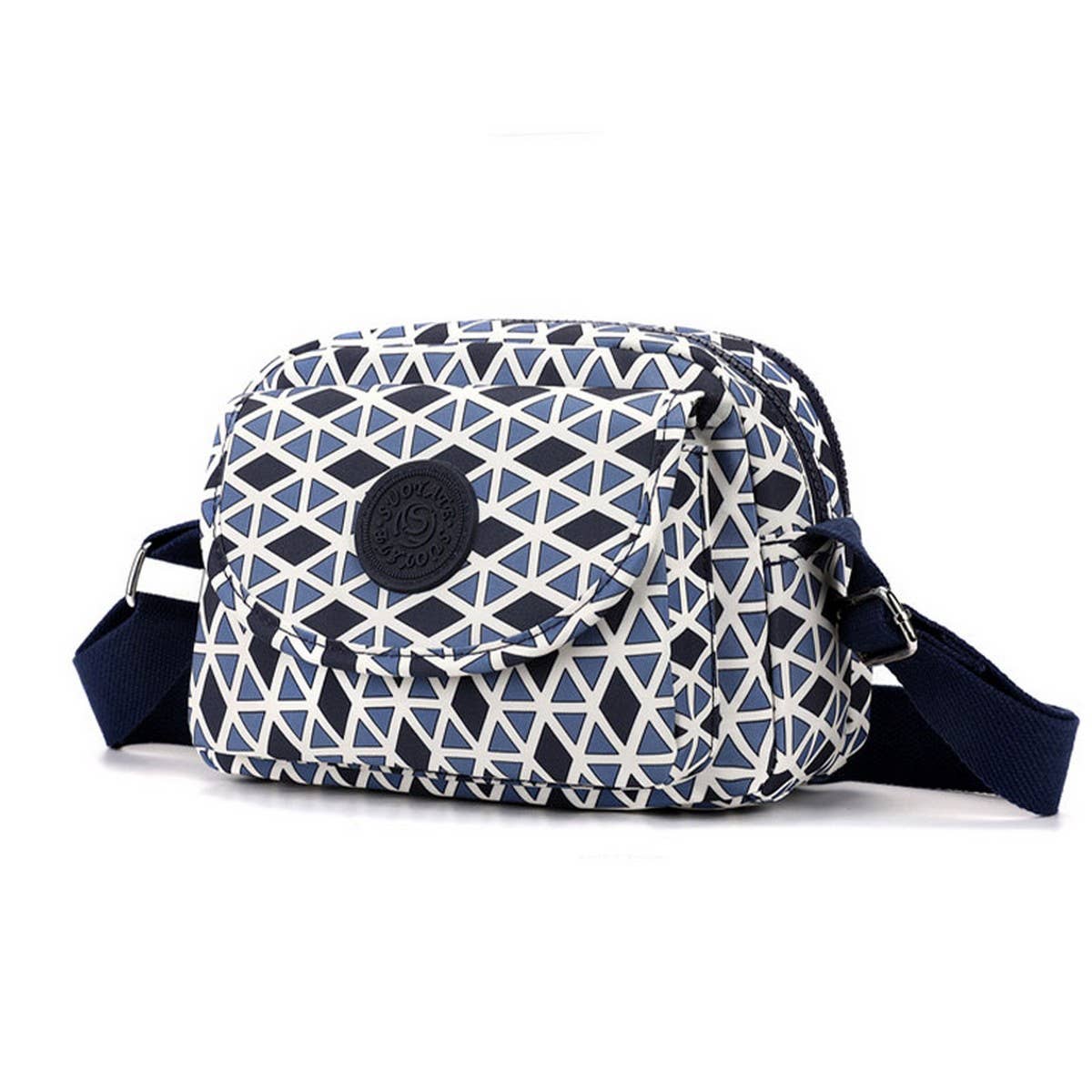 Fashion Shoulder Bag Mini Small Shoulder Bag_Cwasc1789