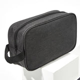 PORTABLE TRAVEL STORAGE BAG WATERPROOF MAKEUP BAG_CWAB1429