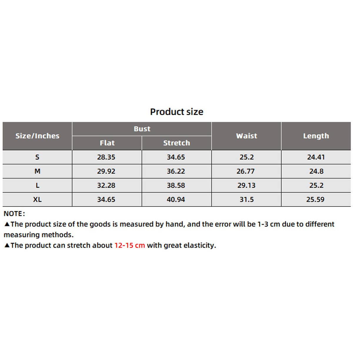 Solid Color Sexy Tight V-Neck Halter Jumpsuit