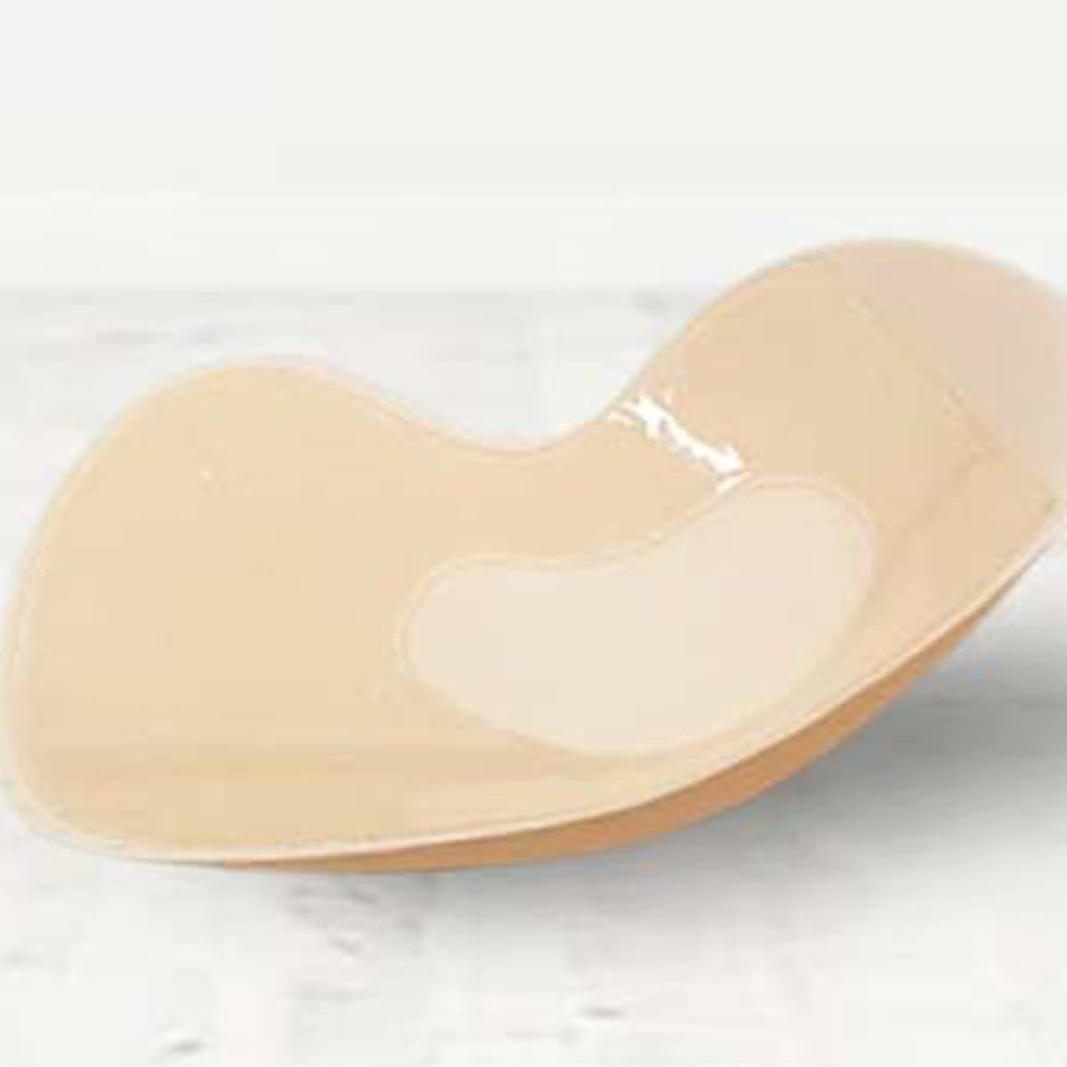 INVISIBLE STRAPLESS BREAST PATCH_CWMM0331