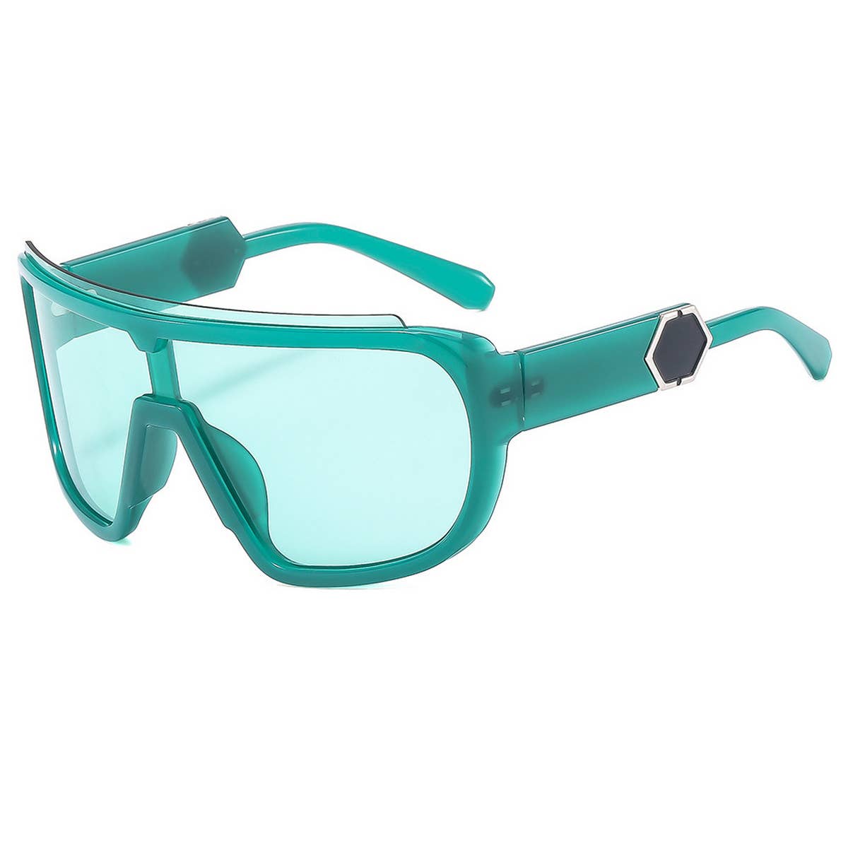 2024 NEW OUTDOOR COLORFUL SUNGLASSES_CWASG0473