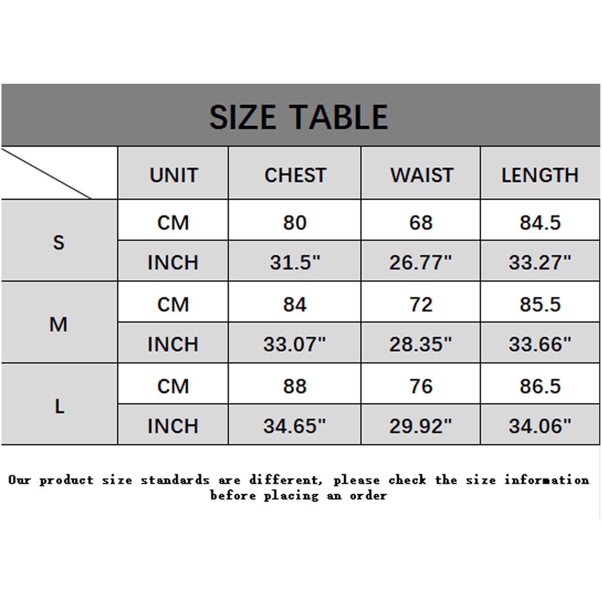 V-Neck Lace-Up Midlength Halter Dress With Waist