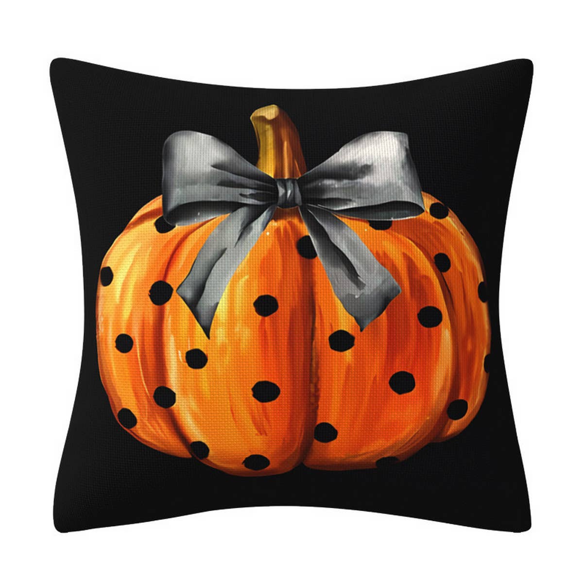 HOT SALE HALLOWEEN PUMPKIN PILLOWCASE_CWMM1344