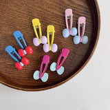 2024 NEW CHILDRENS CUTE BOW HAIRPIN_CWAHA1818