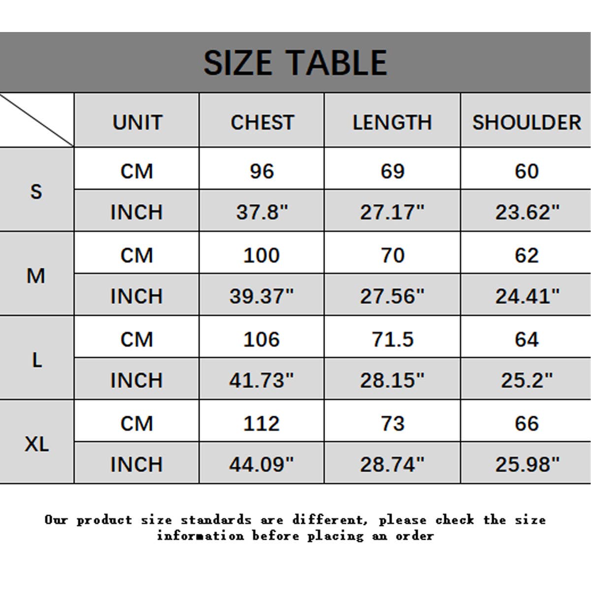 Womens Fashion Colorblock Twist V-Neck Tee