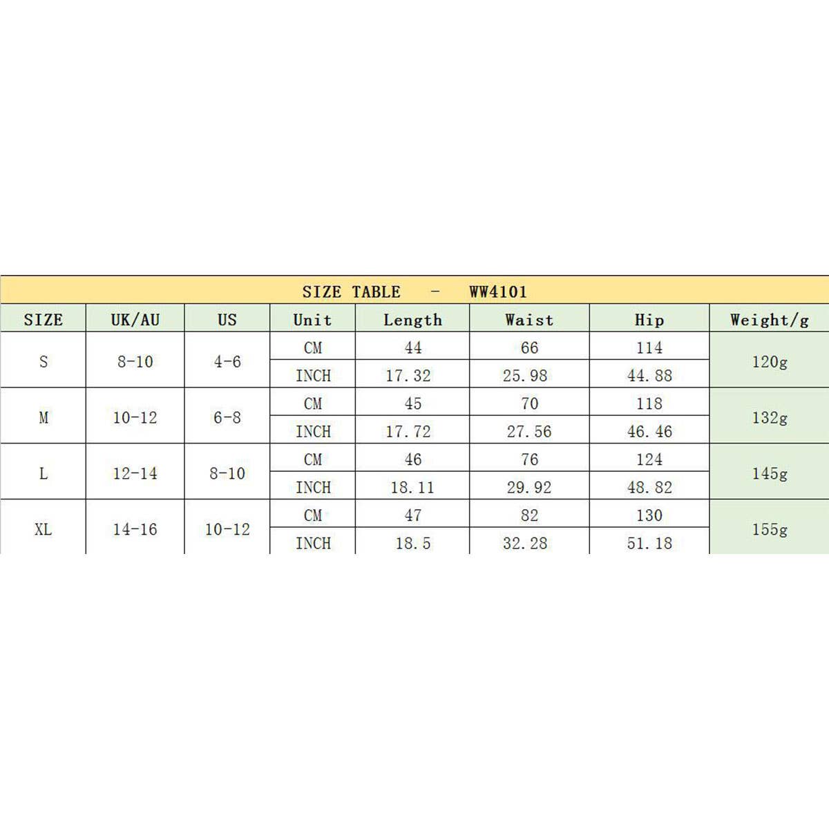 HIGH WAIST CHIFFON LONG SKIRT POLKA DOT SKIRT_CWBSS0412