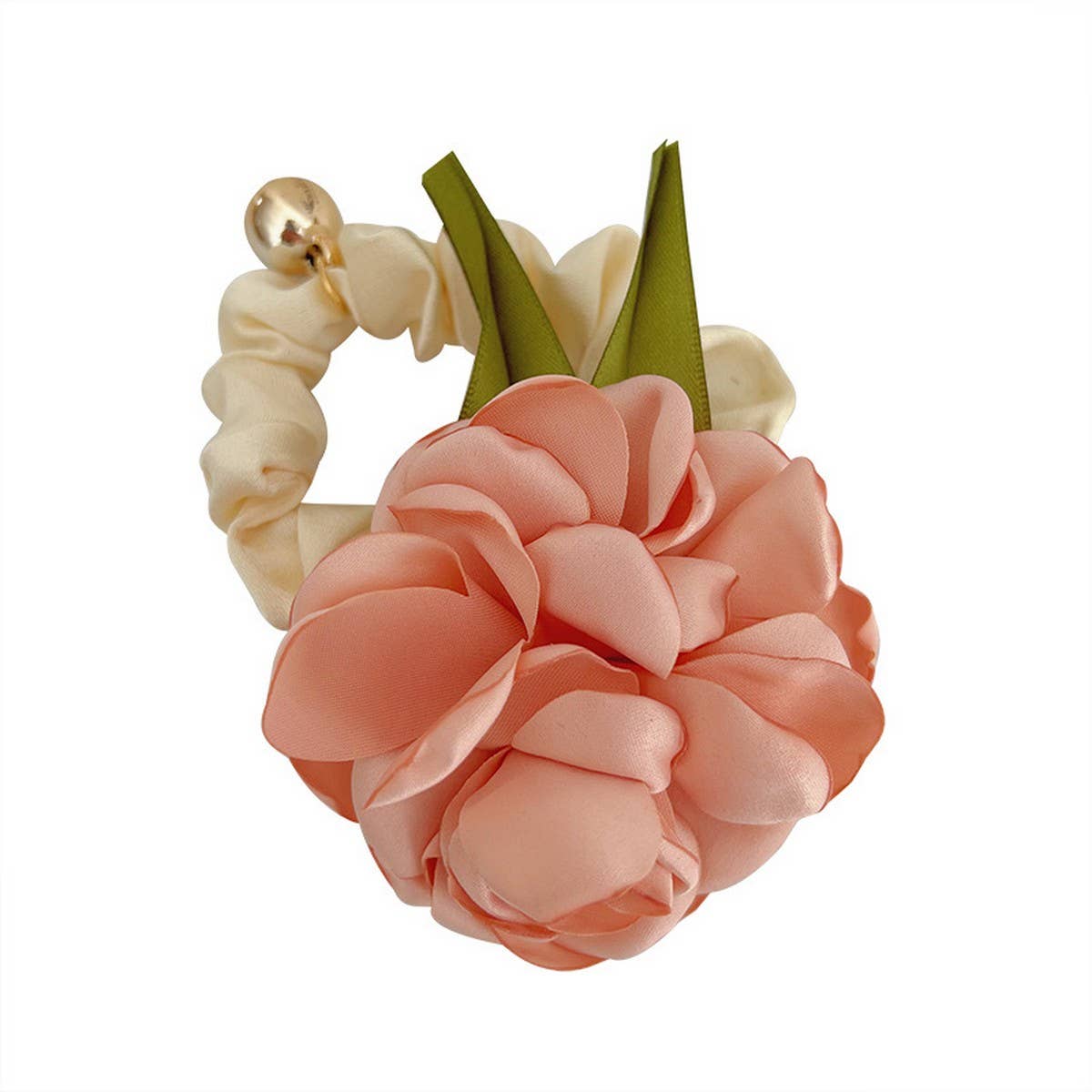 NEW SPRING AND SUMMER FLOWERS HAIRTIES_CWAHA1198