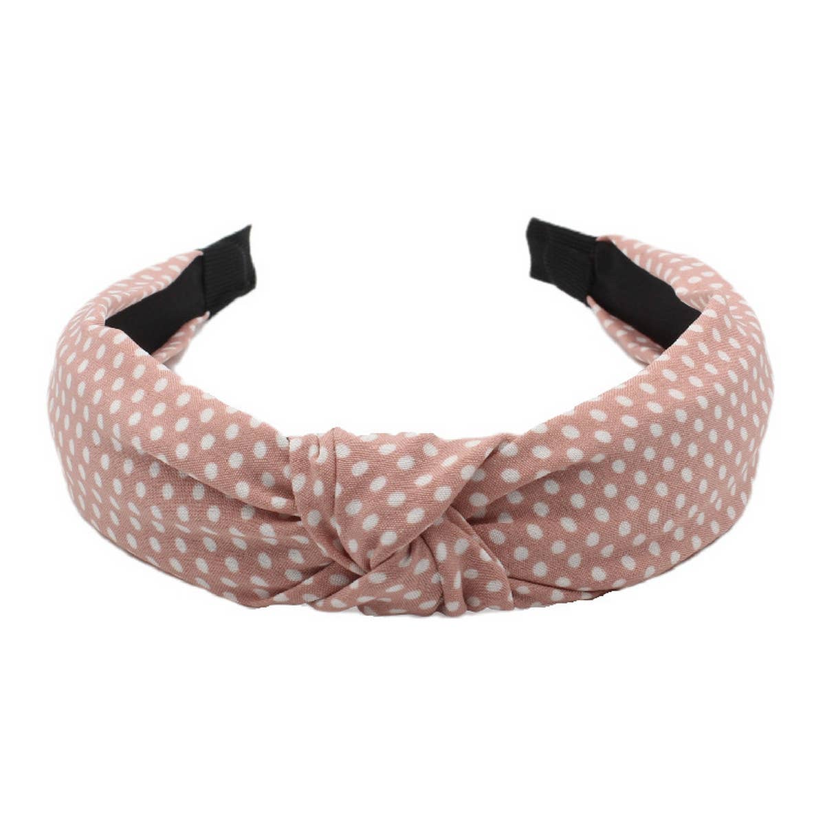 RETRO 2024 NEW WIDE BRIM HEADBAND_CWAHA1683