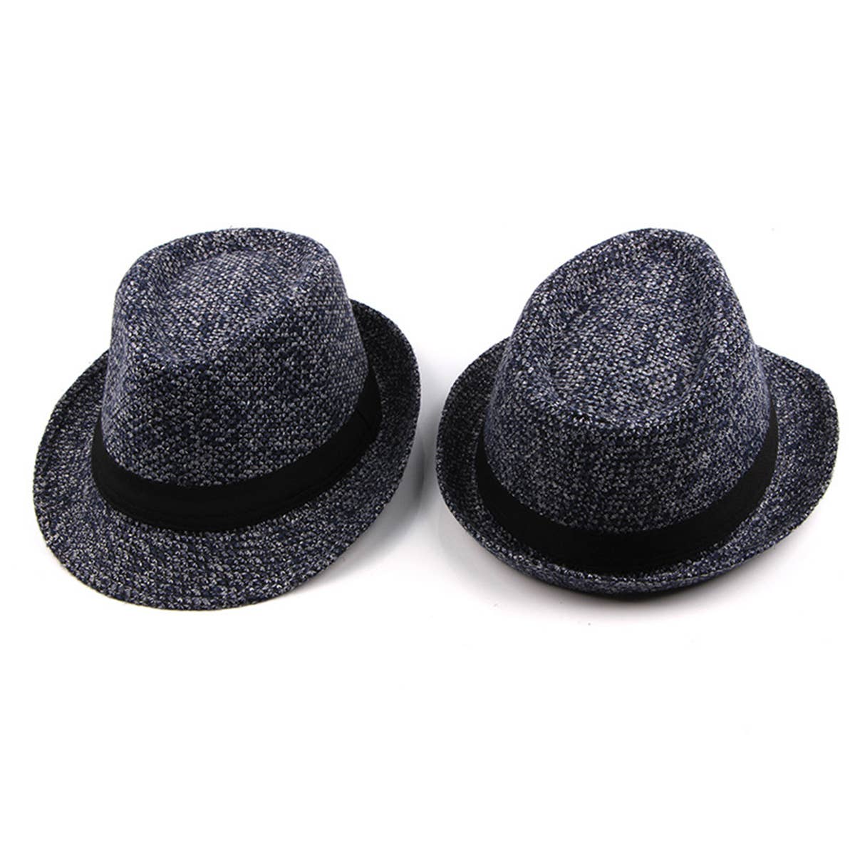 NEW AUTUMN AND WINTER CASUAL CLASSIC JAZZ HAT_CWAH1922