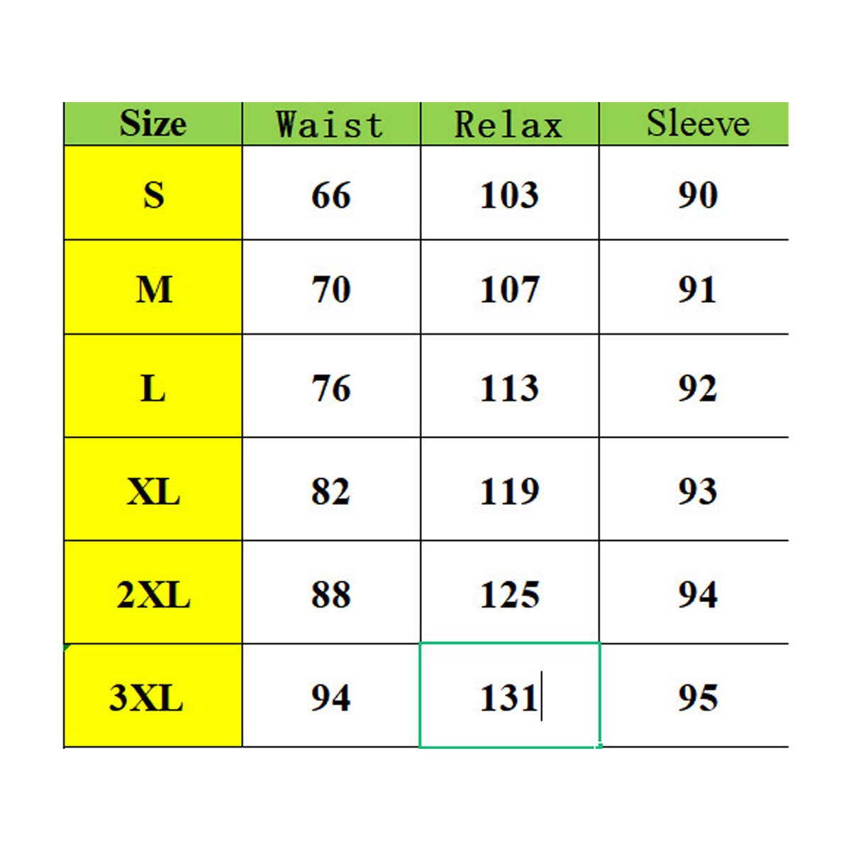 Stylish Printed Thin Lace-Up Nine-Minute Bloomers