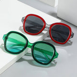 2024 HIP HOP Y2K COLORFUL SUNGLASSES_CWASG0419