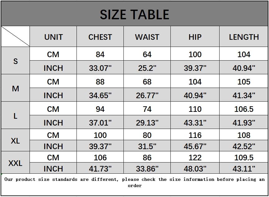 Vest Knit Patchwork Split Print Dress