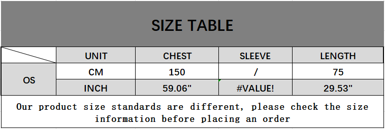 V-Neck Beach Top With Hollowed Out Design_Cwtsts0158