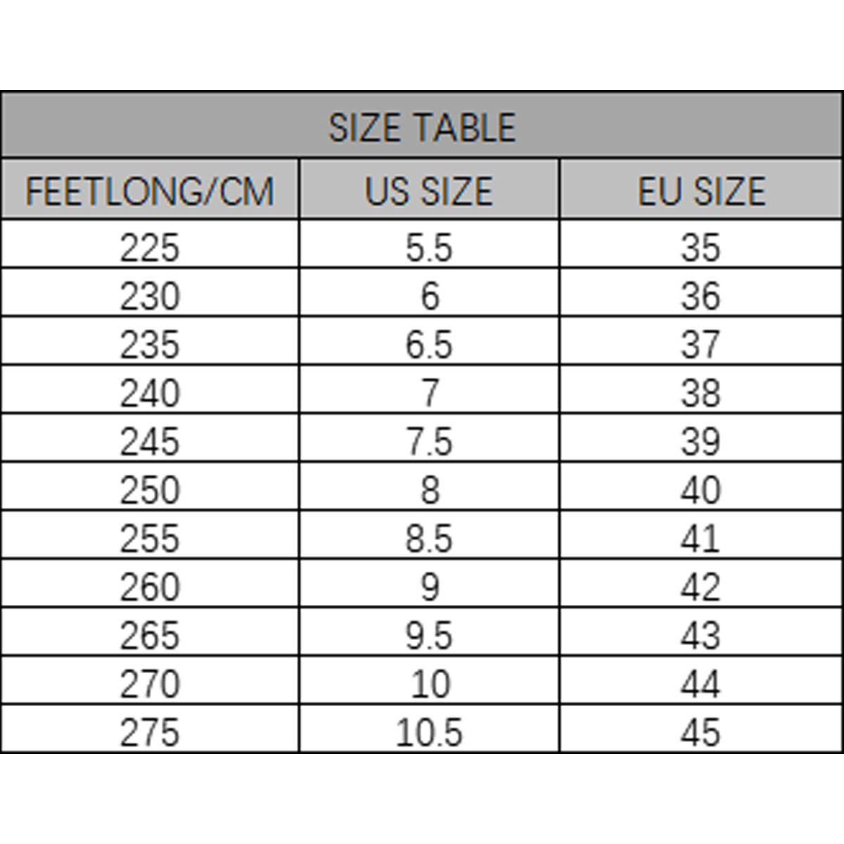 Women Large Size Crocodile Leather Flat Mules