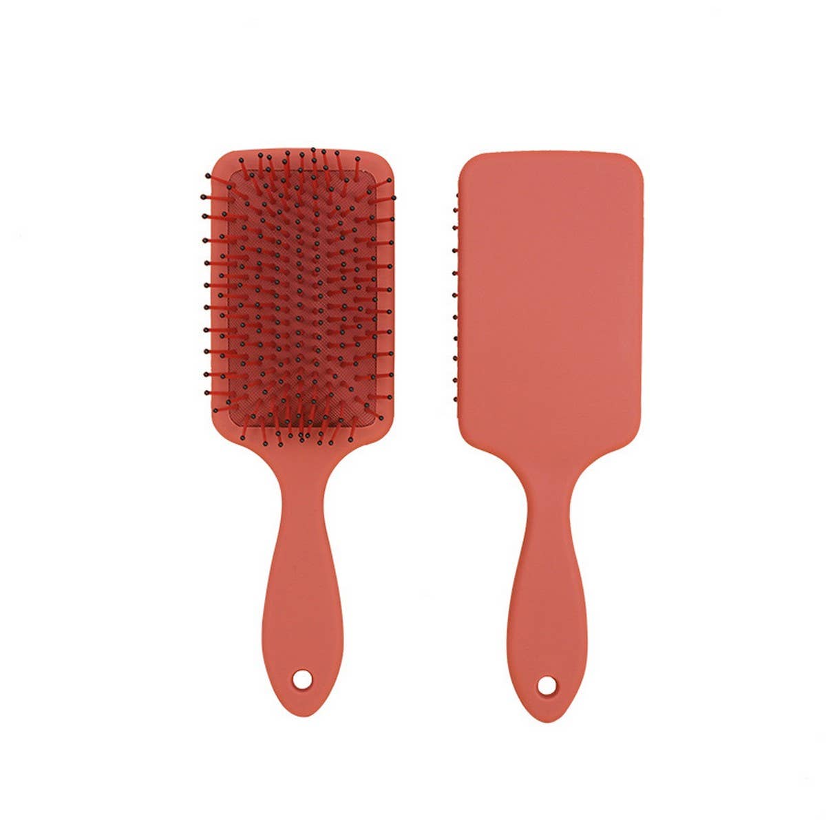 AIR CUSHION BRUSH SQUARE HANDLE MASSAGE BRUSH_CWAHA1865