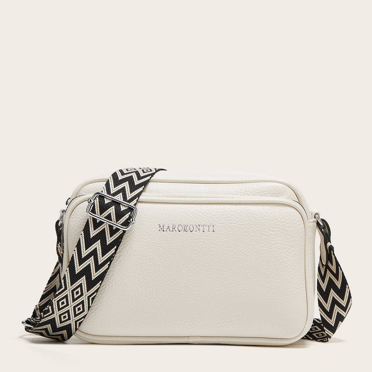 2024 LARGE CAPACITY SHOULDER BAG MESSENGER BAG_CWAB2631