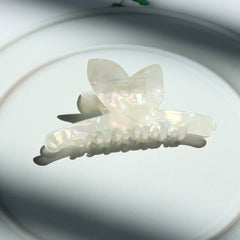 FANTASY AND FAIRY BUTTERFLY HAIRPIN_CWAHA2617