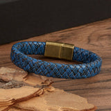 2024 NEW SIMPLE MAGNET BRACELET_CWAJE1463