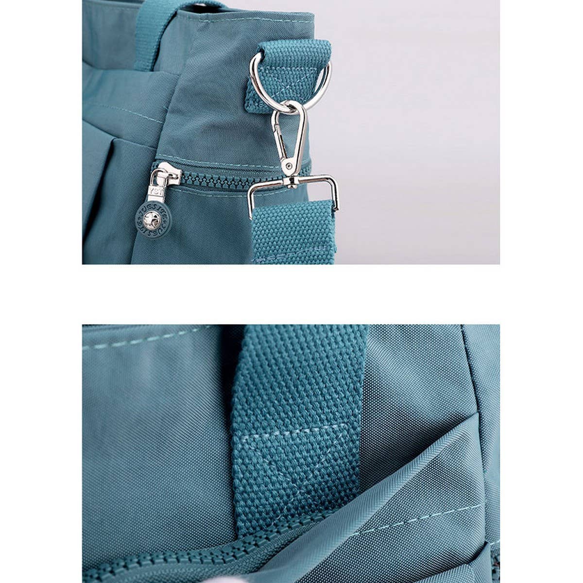 LARGE CAPACITY OUTDOOR SHOULDER MESSENGER BAG_CWAB3519