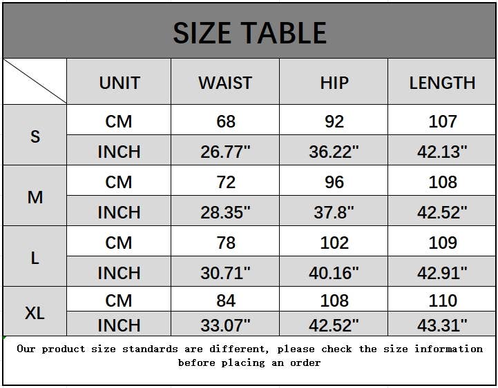 Straight-Leg, Wide-Leg, Rolleable Denim Trousers