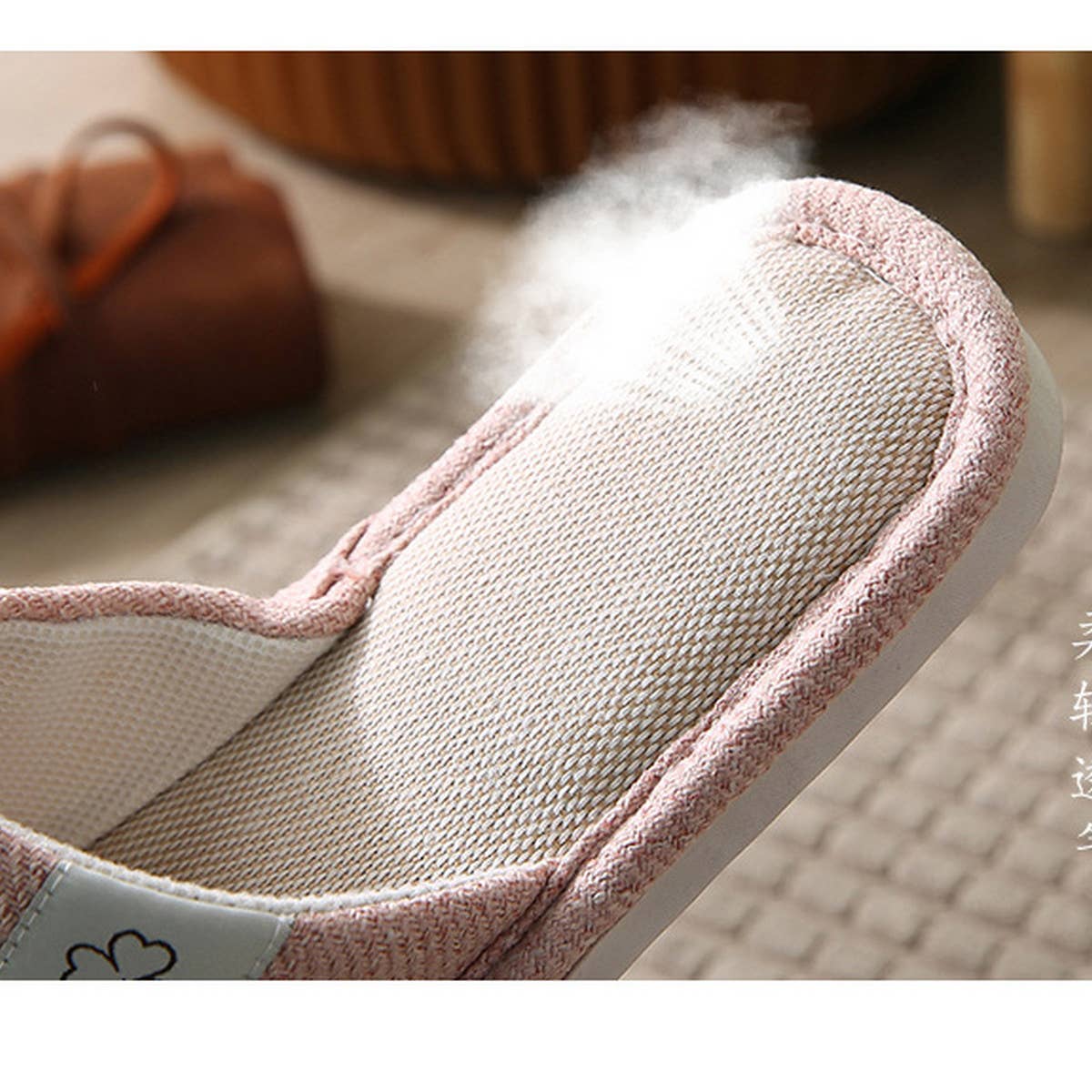 2024 NEW HOME LINEN SLIPPERS_CWSHS0778
