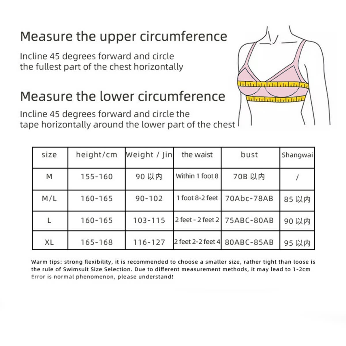 Women Fashion White Lace Sexy Bra_Cwmu0142