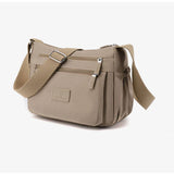 FASHIONABLE NEW STYLE CROSSBODY SHOULDER BAG_CWASC1730