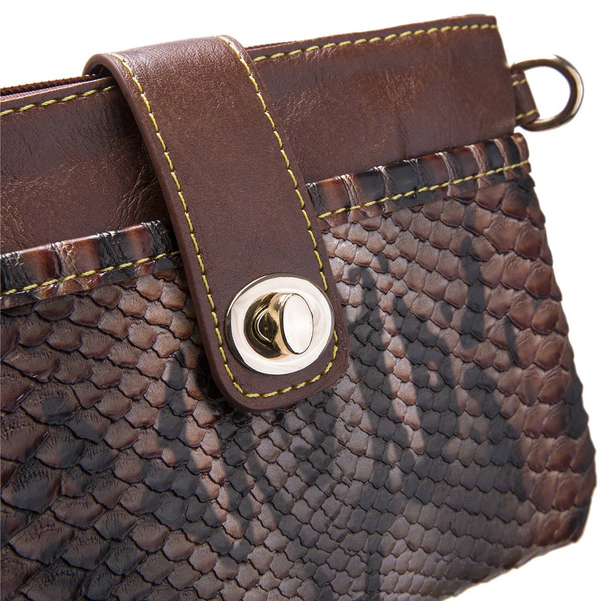 2024 NEW RETRO PRINT BOHEMIAN CROSSBODY BAG_CWAB2582