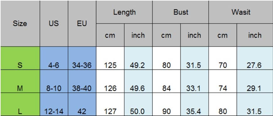 Vacation-Style Floral Printed Backless Dress