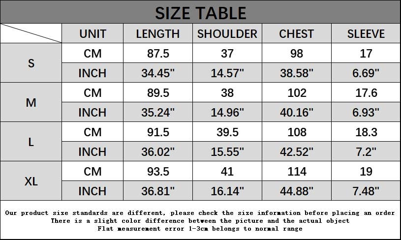 Woven Elegant V Neck Casual Loose Swing Dress_Cwdsd3109